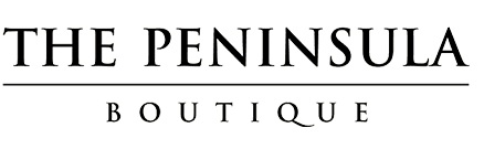 Peninsula Merchandising