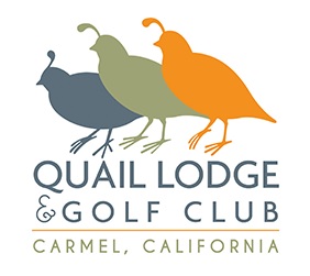 Quail Lodge Careers